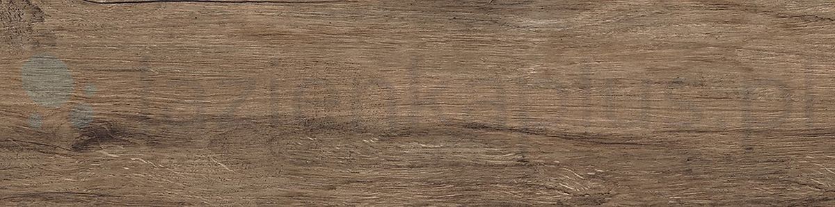 Opoczno Passion Oak płytka ścienno-podłogowa beżowy W5420081