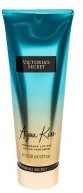 Victoria´s Secret Aqua Kiss balsam 236ml