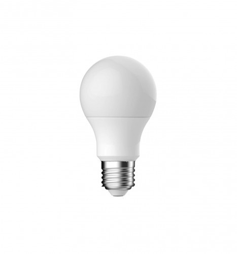 Nordlux E27 | A60|9,6W|1055Lm - 3-Pack NO5171013723