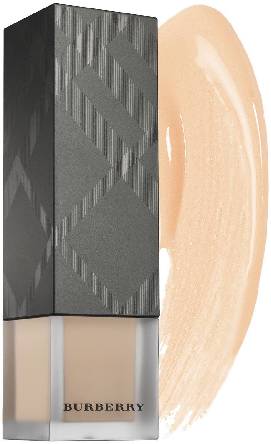 Burberry Skin Cashmere Foundation podkład w płynie 