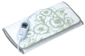 Lanaform Poduszka grzewcza Heating Pad