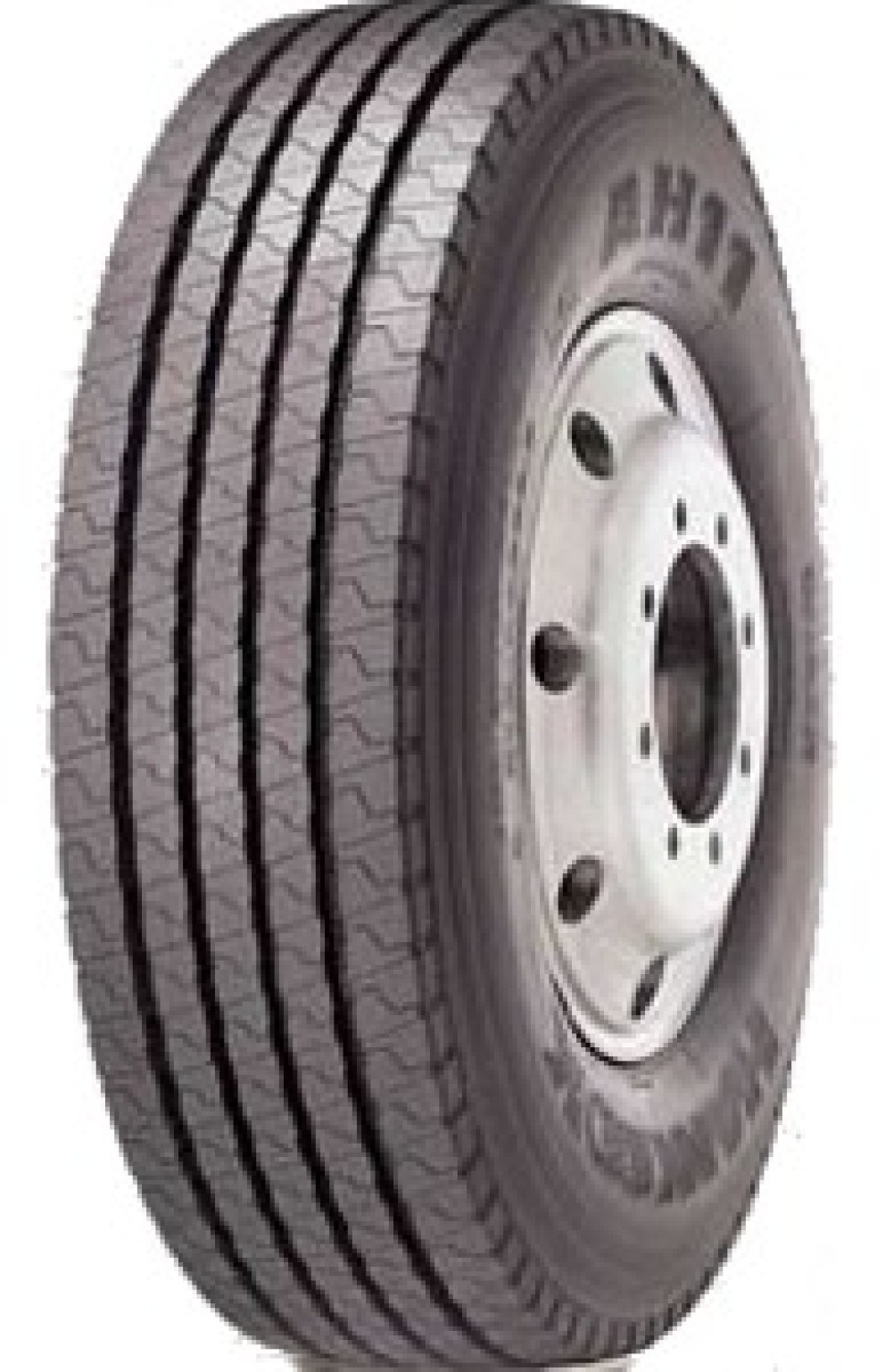 Hankook AH11S 6.50/90R16C 108/107N