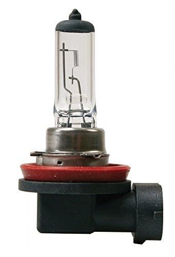 Lampa 57971 lamp H11 57971