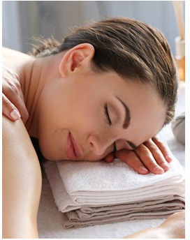 Dzień SPA  Grodzisk Mazowiecki P0009374