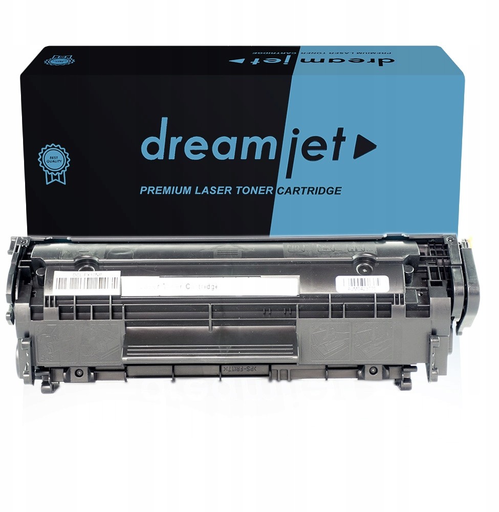 Toner Canon FX10 MF4320D MF4330D MF4340D MF4350D