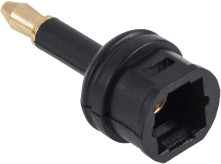 LP Złącze OPTYCZNE MINI-TOSLINK AP_193109
