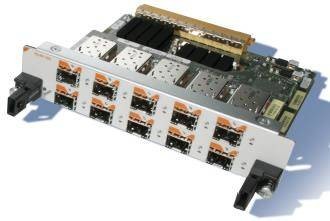 CISCO SPA-10X1GE SPA-10X1GE