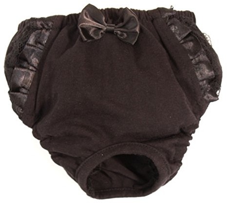 Croci croci c7080644 majteczki miesiąca, rozmiar XS 20/25 cm, Black
