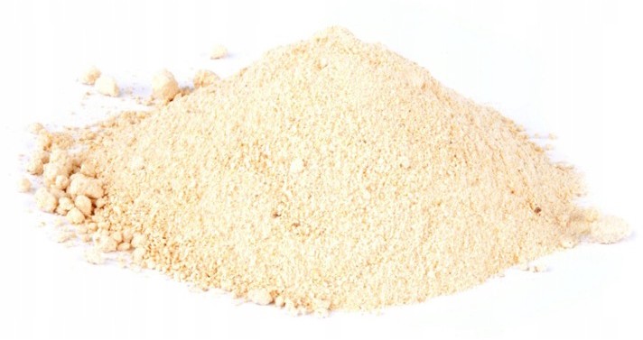 CEBULA SUSZONA mielona 100g AROMATYCZNA PRZYPRAWA