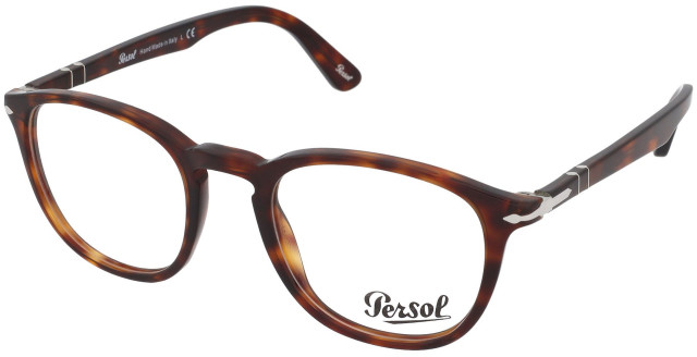 Persol PO3143V 24