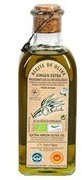 Aceite de oliva - Oliwa z oliwek extra virgin 500ml