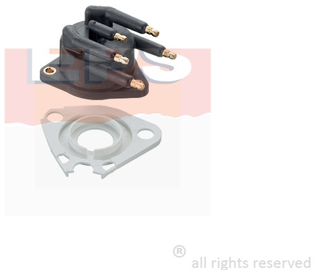 EPS KOPUŁKA APARATU ZAPŁONOWEGO > 1.315.086