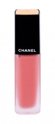 Chanel Rouge Allure Ink pomadka 6 ml dla kobiet 140 Amoureux