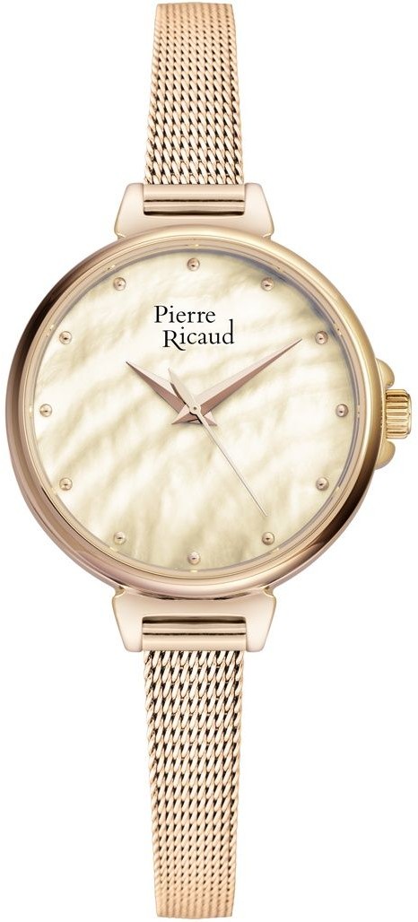 Pierre Ricaud P22099.114CQ