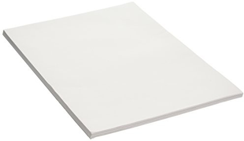Clairefontaine szkicu papieru, biały 37239C