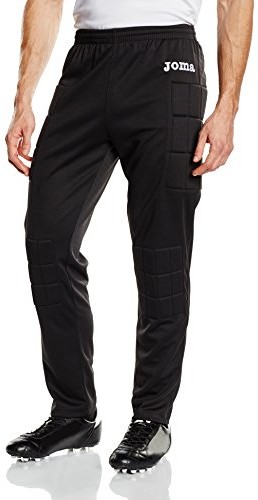 Фото - Інший інвентар Joma Spodnie  Long Pants 709/101 