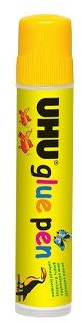 UHU 946107 klebstift, 50 ML 946107