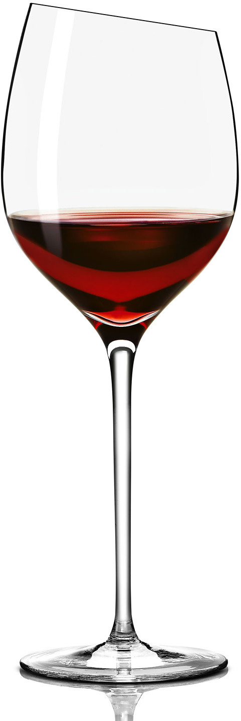 Eva Solo Szkło dla czerwonego wina Bordeaux