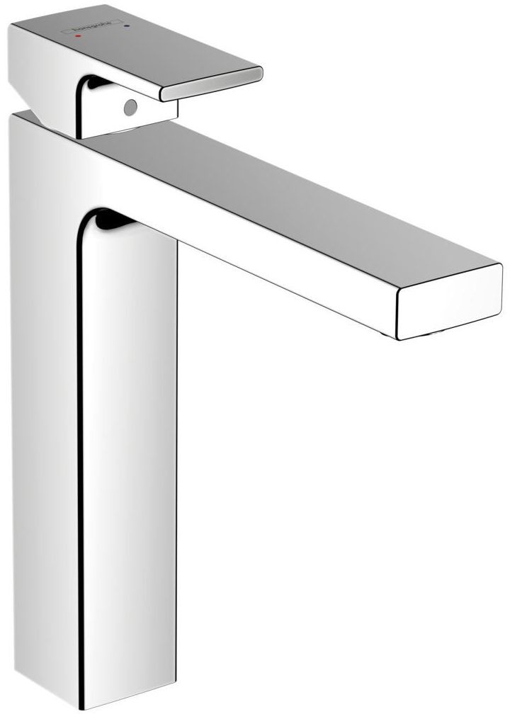 Hansgrohe Bateria umywalkowa Shape XL