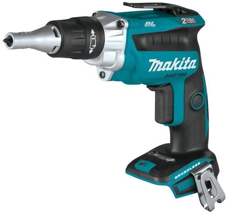 Makita MDFS250Z