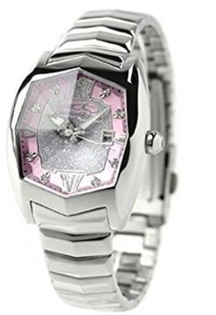 Chronotech Zegarek Damski CT7964L