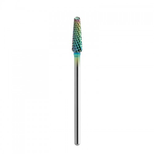 ACTIVESHOP EXO FREZ RAINBOW STOŻEK PROSTY 16 125475 [13695122]