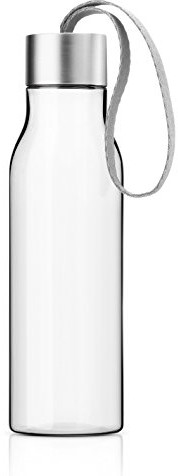 Butelka EVA Solo do picia, z uchwytem do noszenia, 0,5 l, 0.5 L 5706631162265