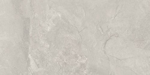 Tubądzin Gres Grand Cave white STR 120 x 60 cm