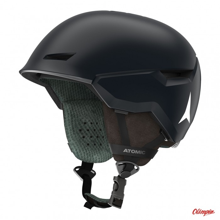 Atomic Revent black 2020/2021 AN5005736