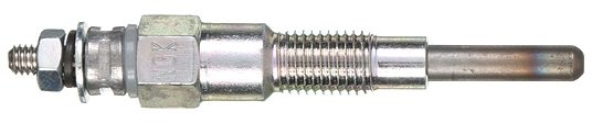 NGK świeca żarowa 2649