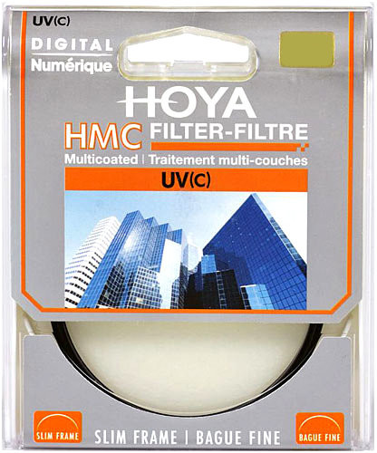 Hoya UV HMC C) 72 mm W MAGAZYNIE