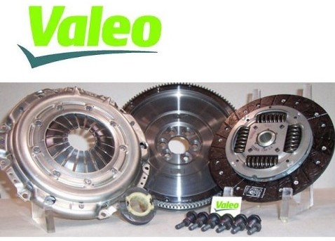 VALEO Sprzgo - komplet 836055