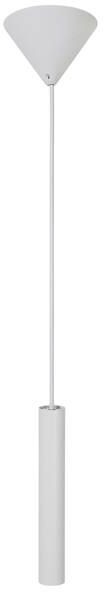 Nordlux Lampy Lampa Omari 2112213003