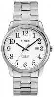 Timex Easy Reader TW2R58400