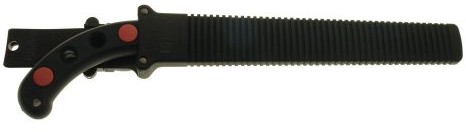 Silky gomtaro No.40927