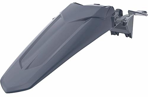 Polisport 857490006 Rear Fender 8574900006