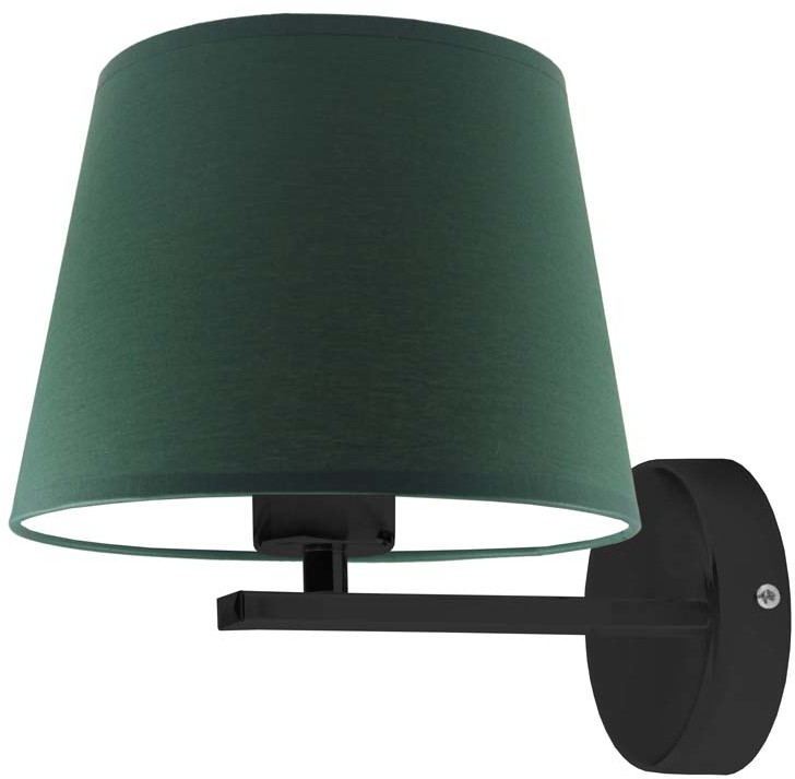 LYSNE Kinkiet do sypialni PUNA 14665/15