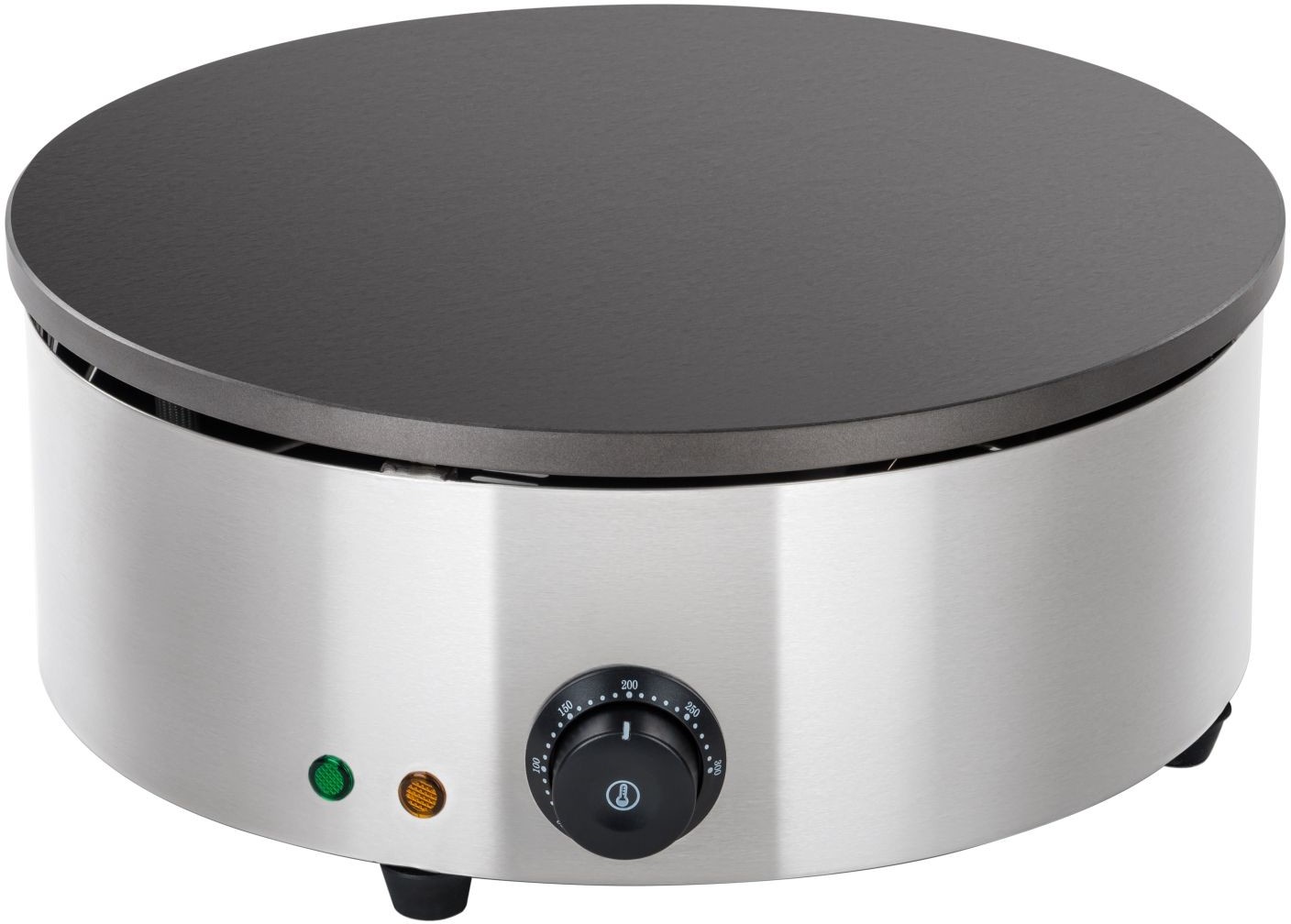Royal Catering Naleśnikarka RCEC-3000-R RCEC-3000-R RCEC-3000-R