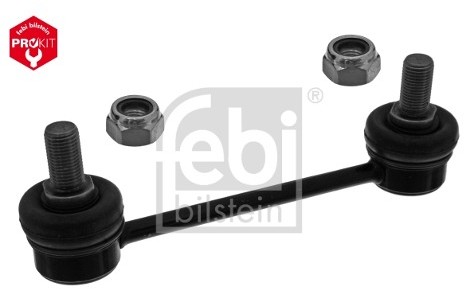 FEBI Drążek / wspornik, stabilizator 41644
