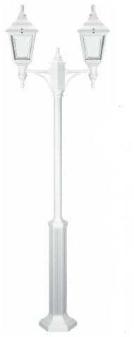 Novolux Latarnia CLIC-CLAC 4 059B-G05X1A-01