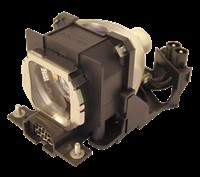 Lampa do PANASONIC ET-LAE700 - oryginalna lampa w nieoryginalnym module ET-LAE700