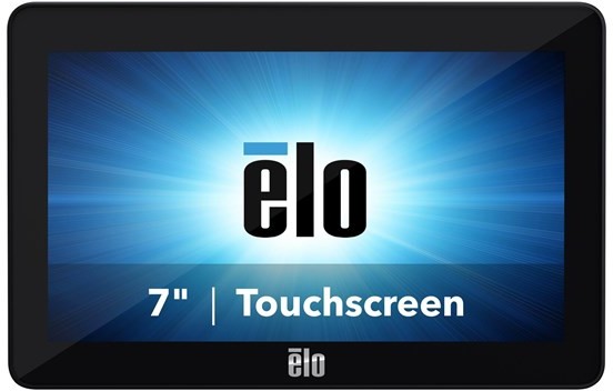 ELO 7