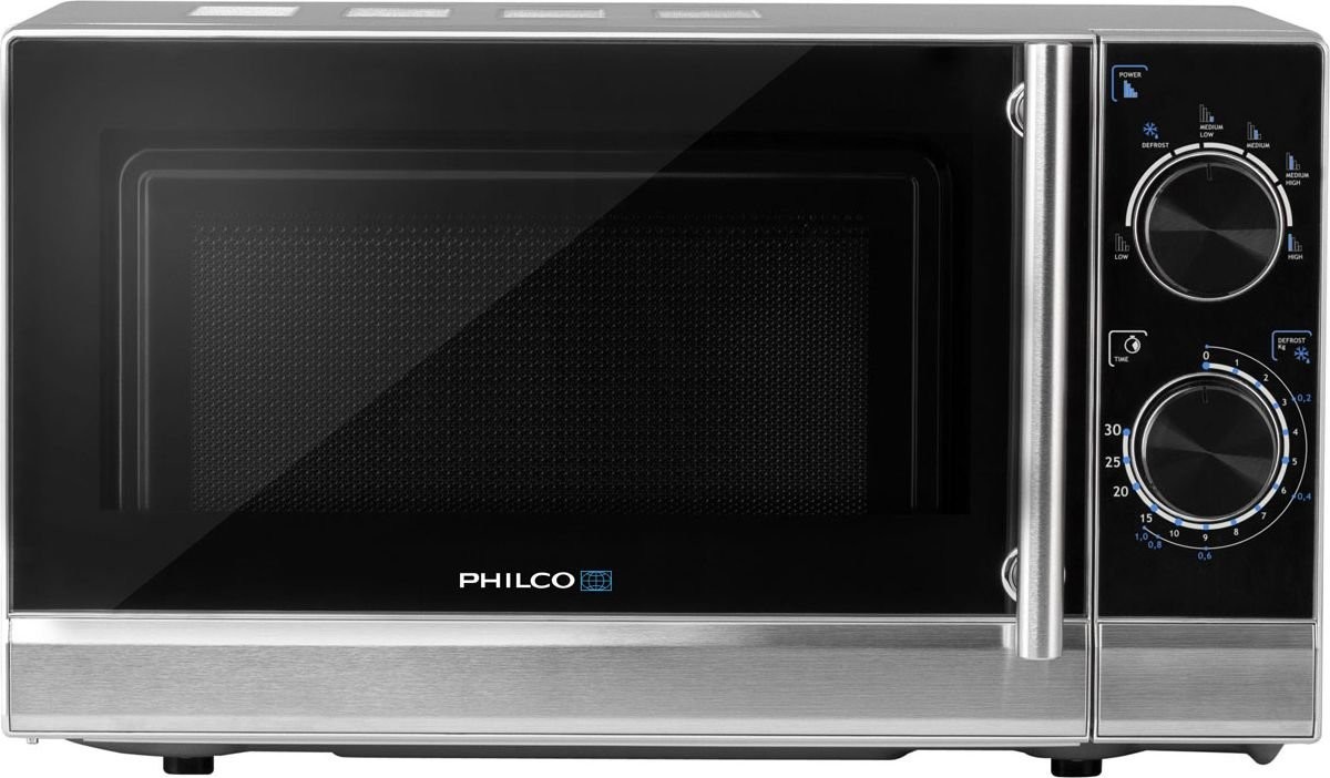Philco PMD1730S