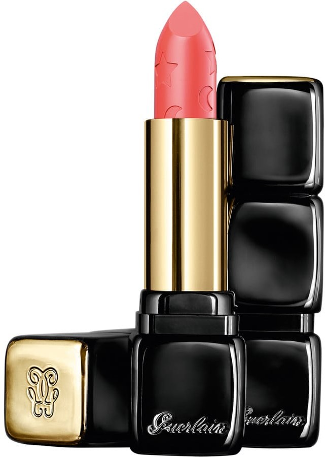 Guerlain 341 Peach Fizz Pomadka 3.5 g damska