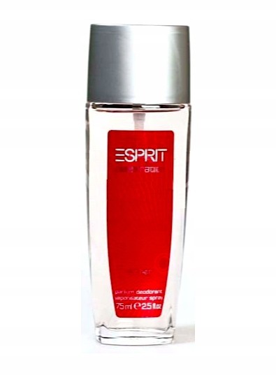 Esprit Celebration for her Parfume spray 75ml