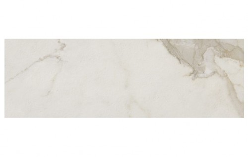 Azteca Ceramica CALACATTA GOLD MAT 40 x 120 Azteca_Calacatta_Gold_Mat_40x120