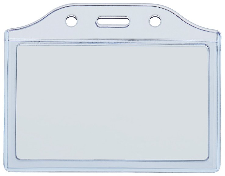 Argo S.A Holder 2K-H blue