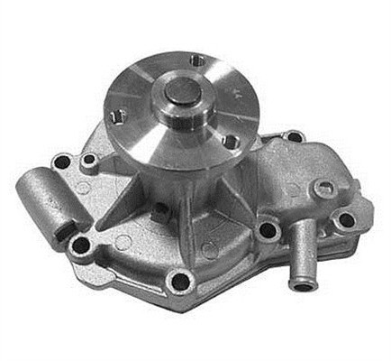 MAGNETI MARELLI MARELLI Pompa wodna MARELLI 352316170975