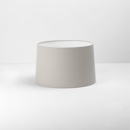 Astro Lighting Tapered Round 320 Shade Putty 5009005
