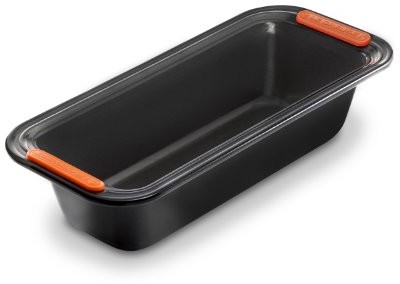 Le Creuset prostokątna forma do zapiekania z powłoką zapobiegającą przywieraniu, 30 cm 941017000